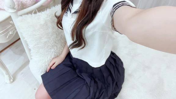 受付終了🩵