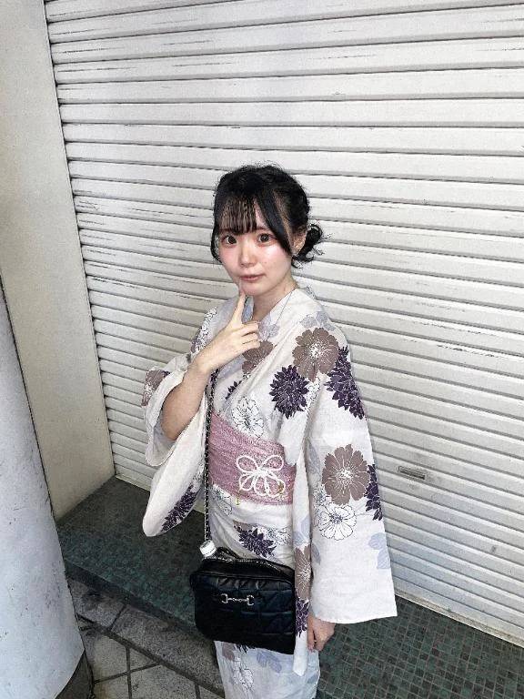 明日から3日間限定♡