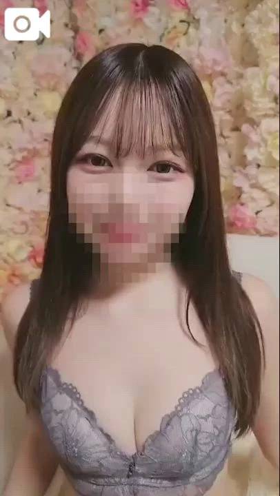 あと２日だけ…💭