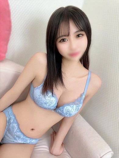 この店で1番エロい子💕