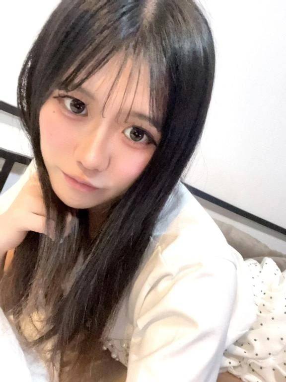 ㊙️不純異性交友㊙️
