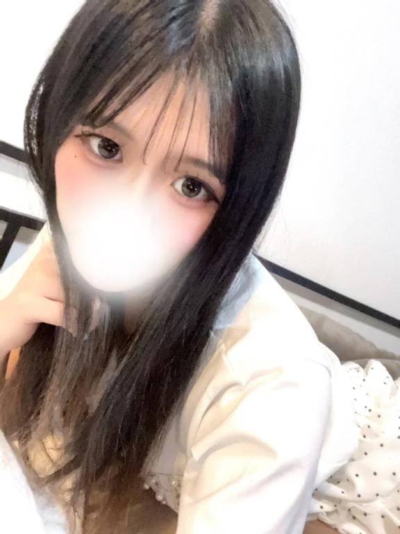 ㊙️不純異性交遊㊙️