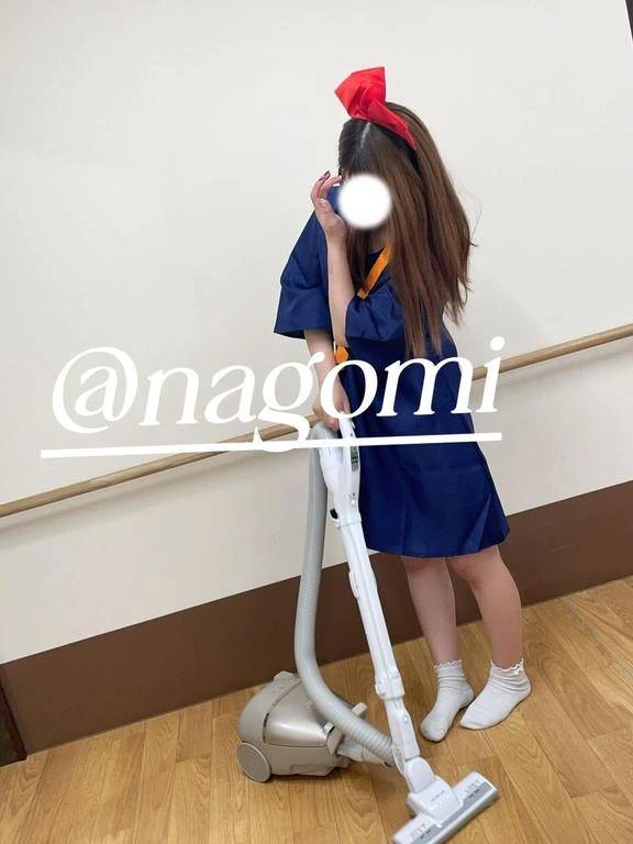 おすすめ💞