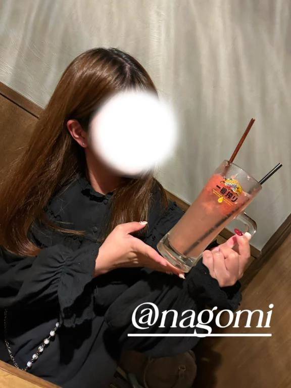 弱くても好きなものは好き🤍