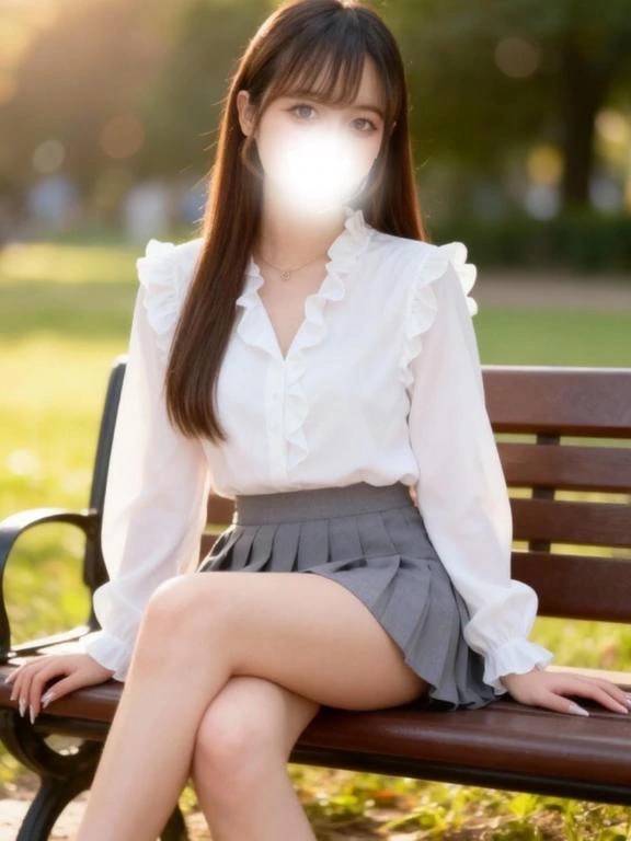 キ◯マン好きいる？🎀