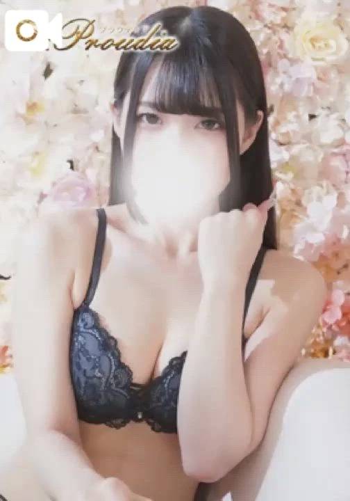最後です😭