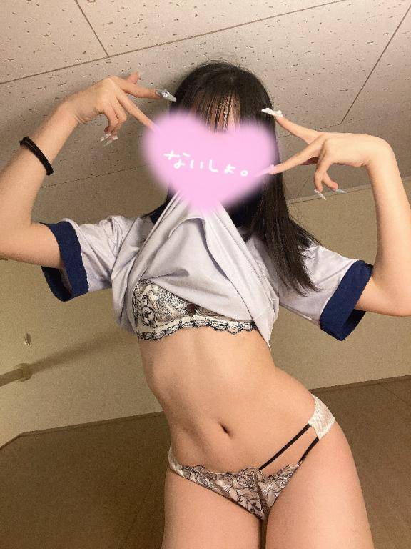 えちえちにゃんこ🐱