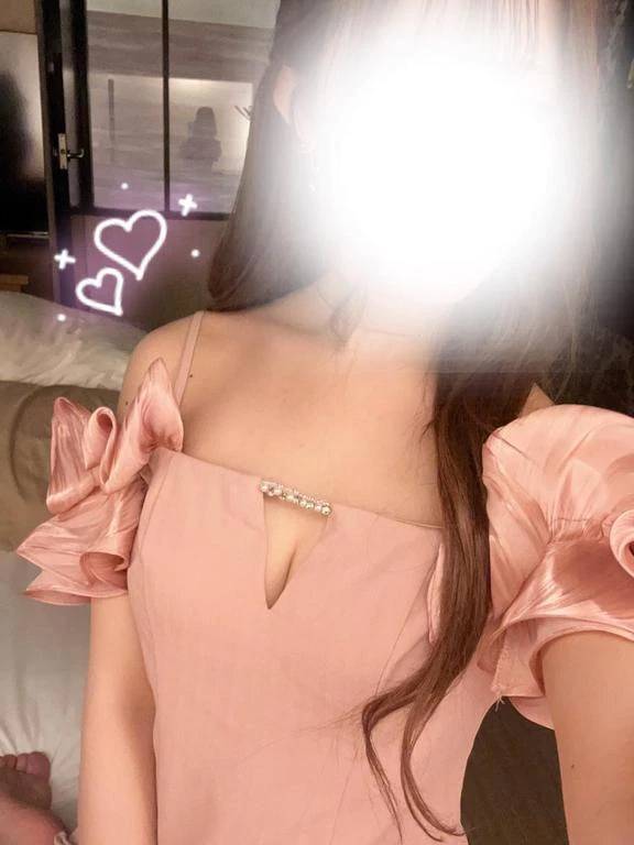 今日の気分は〜？🌸