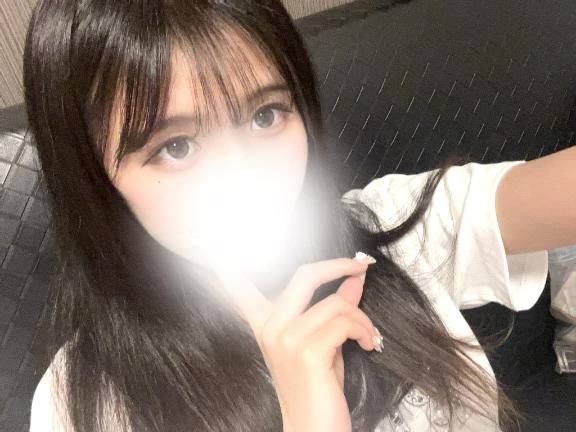 ホッとする瞬間を😌🌟