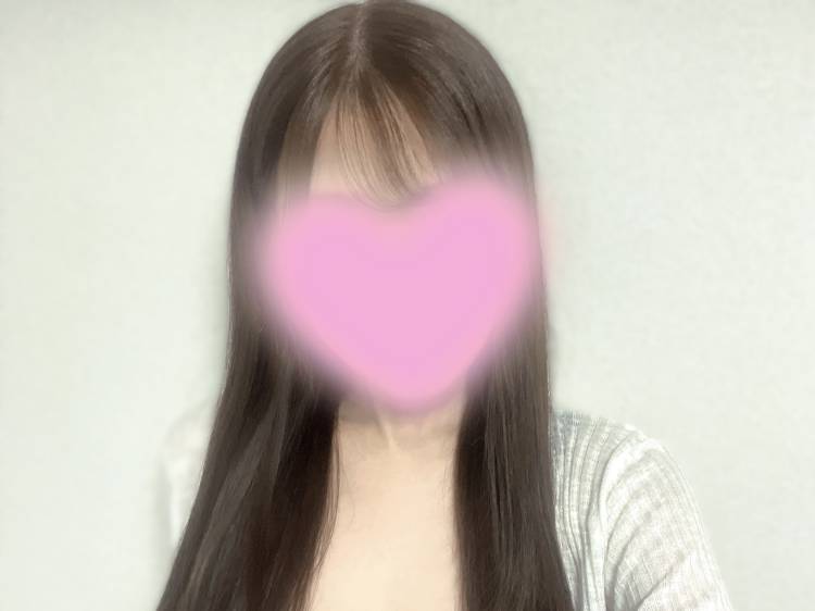 本日から🌟