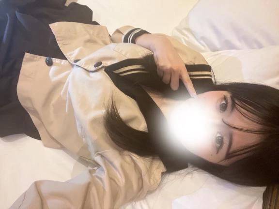 どうなっちゃう……㊙️