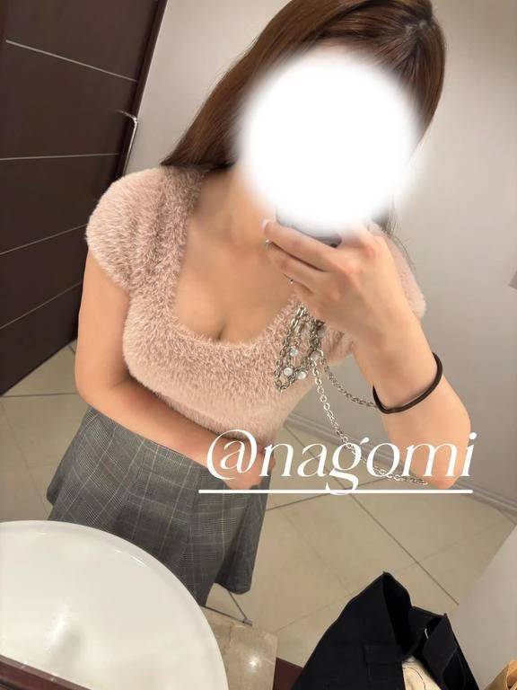 🥭好き…？💞