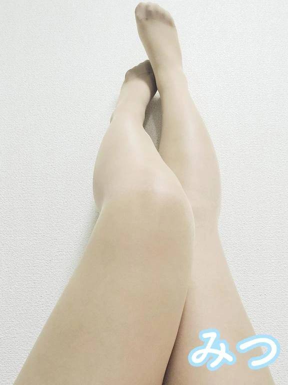 ふと思ったけどᡣ𐭩⁡⁡⁡⁡⁡⁡