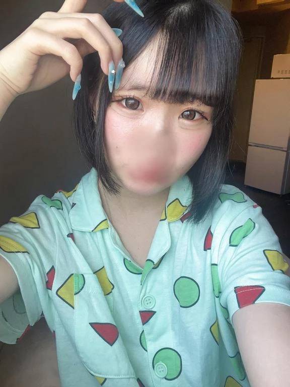 ありがとう♡