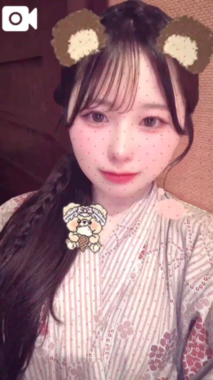🎀 本能のままにね…？ 🎀