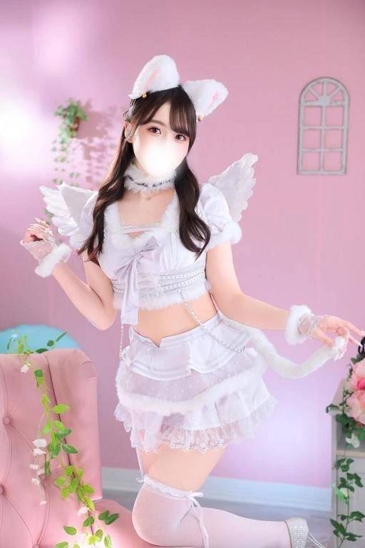 います🎀