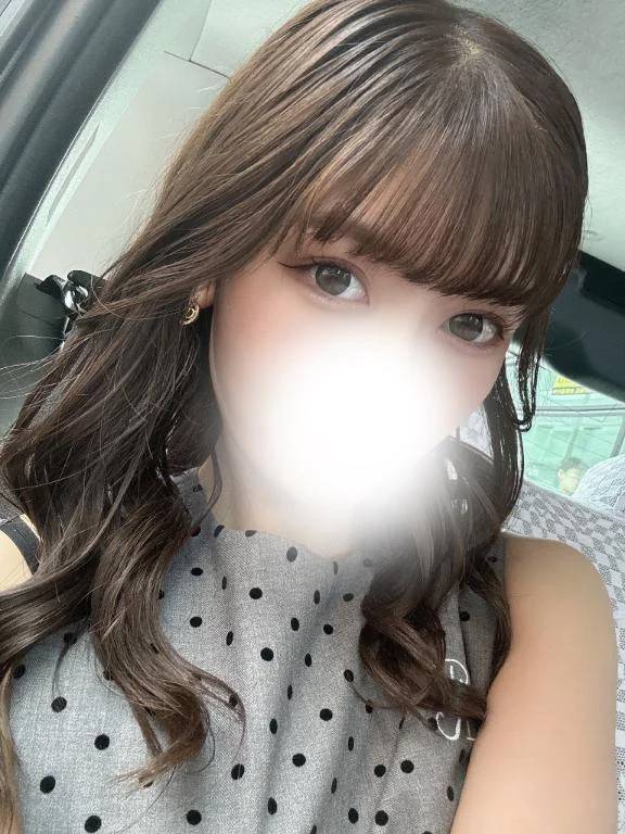 初めまして♡