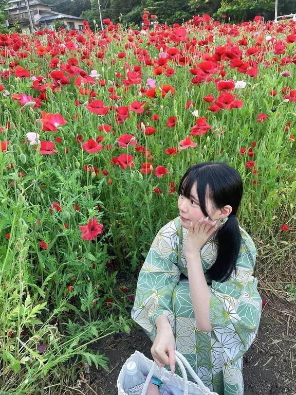 明日から頑張れるおまじない