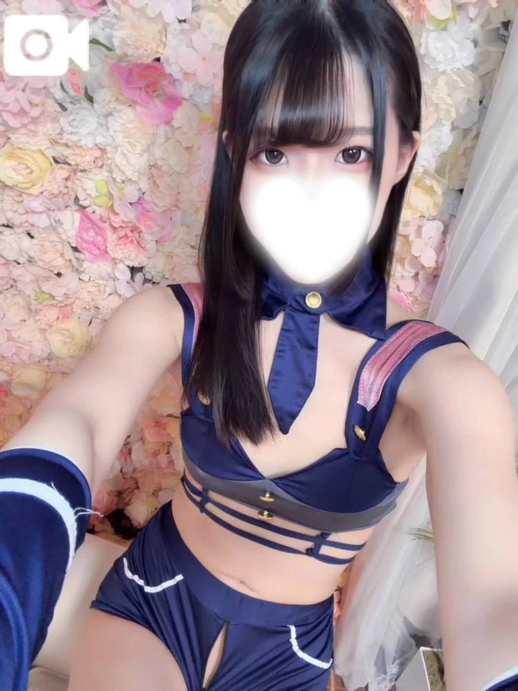 動くよ②