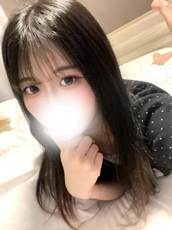 岩国えっちしよ？㊙️💘