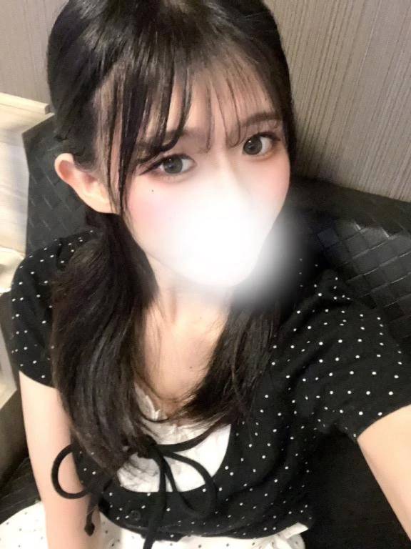 これって天職かも...？