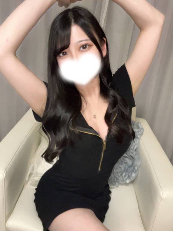 残りわずか🈳