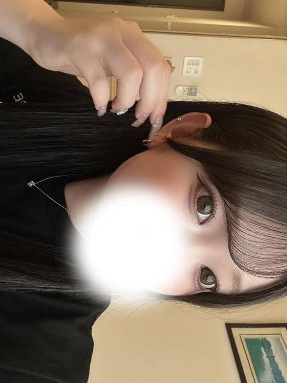 🌈 : 残りわずかですっ！