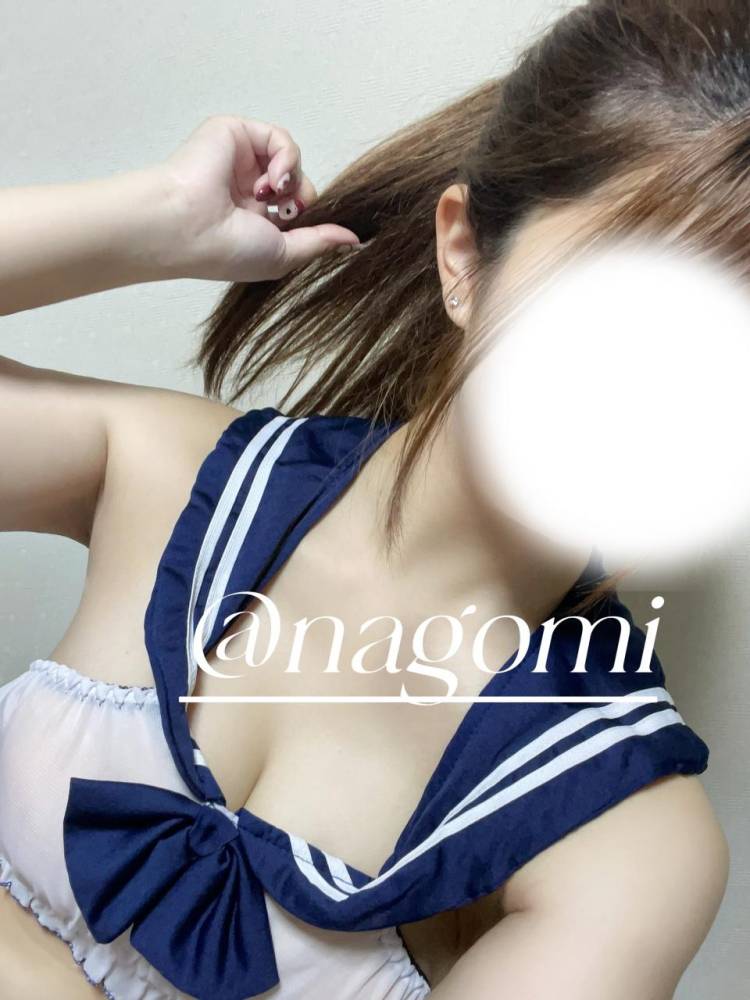 〇〇になれた理由