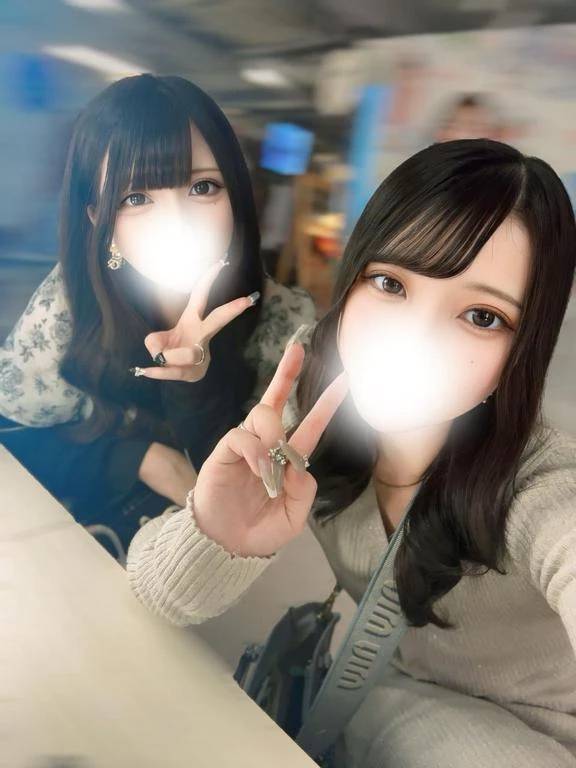 究極のエロ解禁❣️