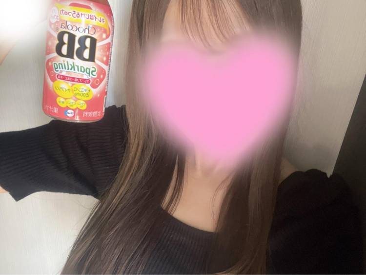 ⭐️次回22:00頃〜