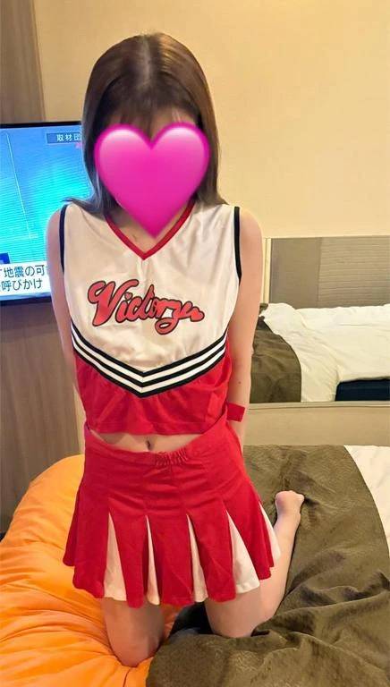 明日から💕