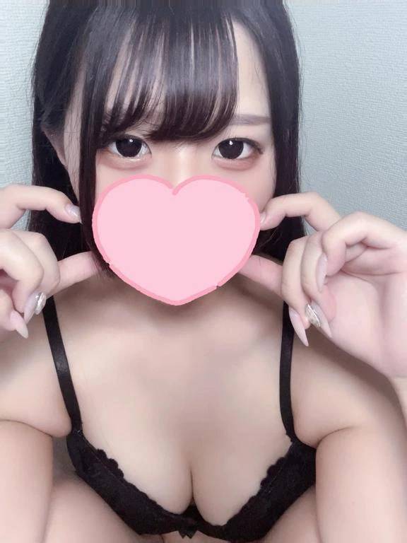 ☆えな☆