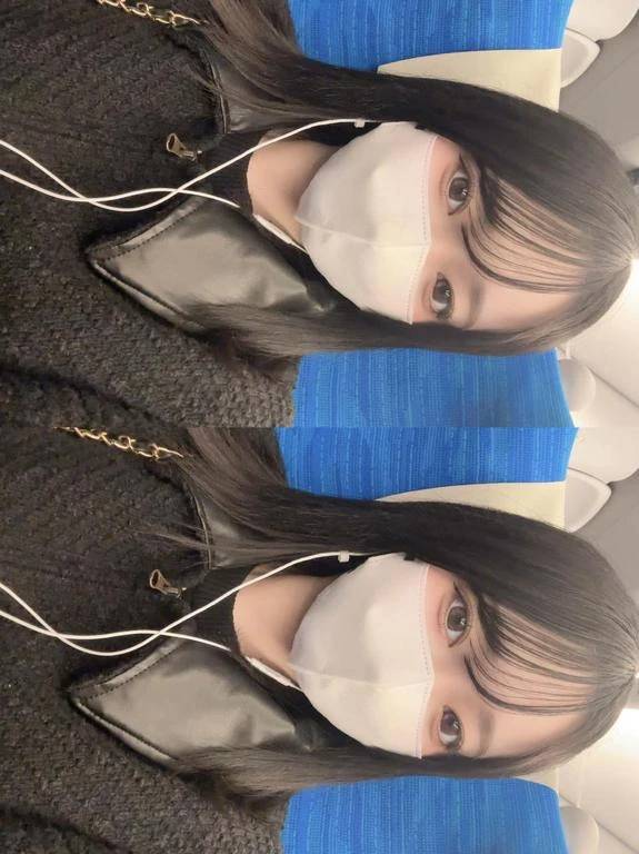 🌈 : 早い者勝ち！？