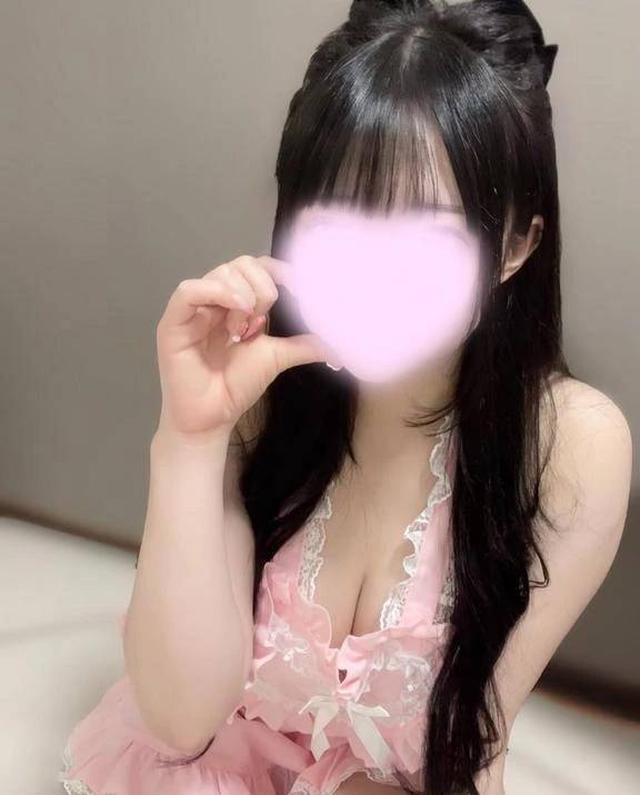 はじめまして🎀