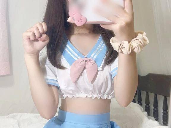 少しだけ期待してる♡