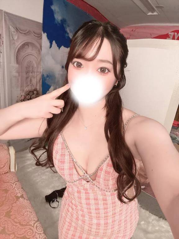 🌈：奥が好き♡