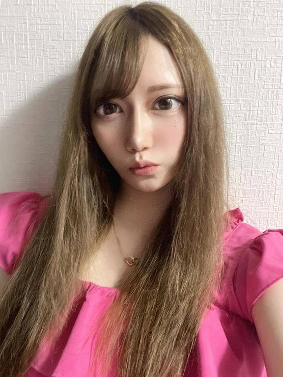 空きでました