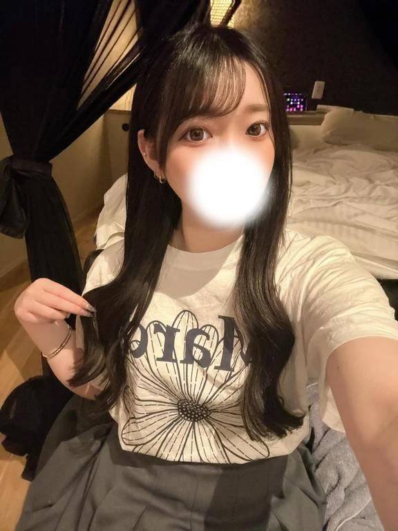 🌈：朝から出勤中ですっ！！
