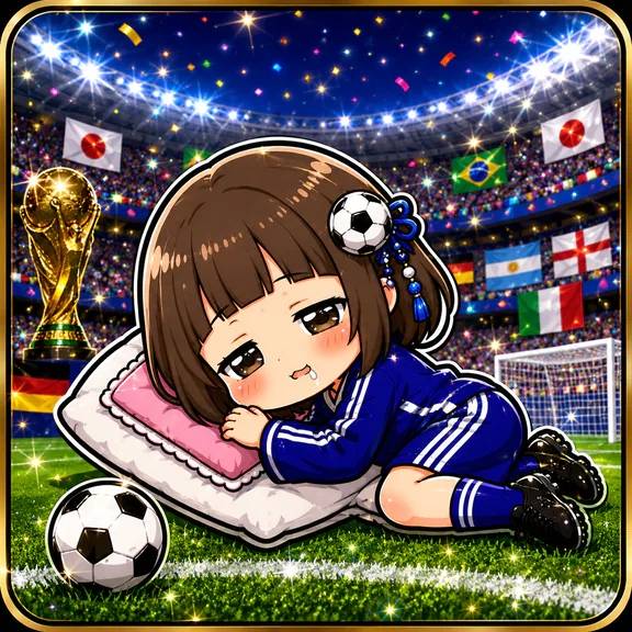 明日の出勤