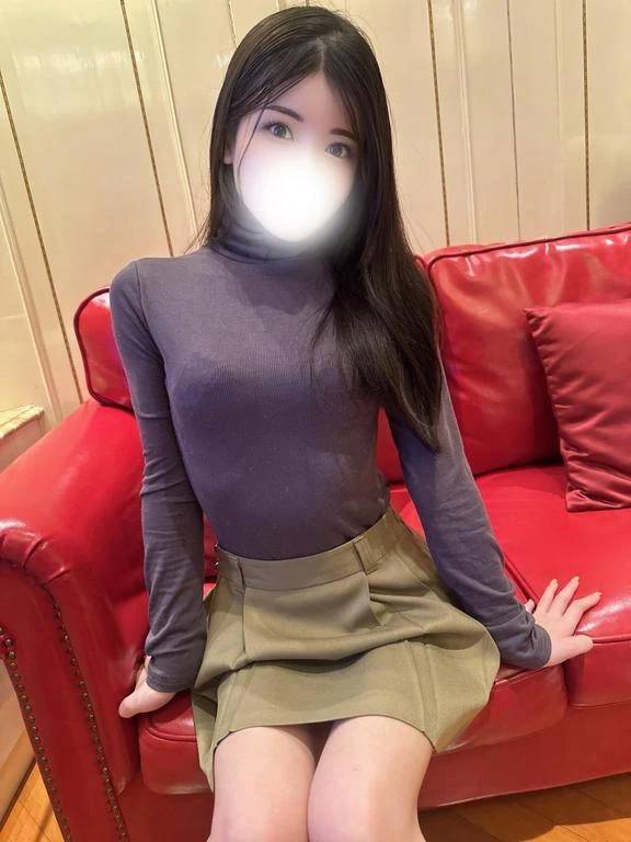 性欲抑制装置が･･･💓