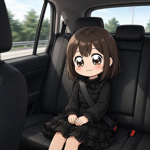 岩国いくよー！！！