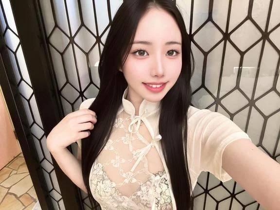出勤予定🎀