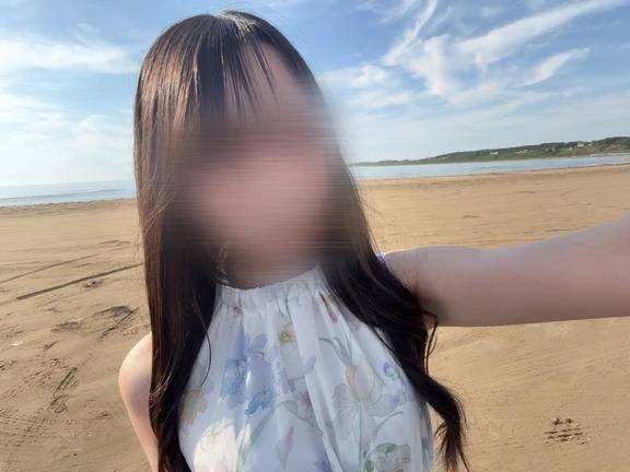 残り3日♡