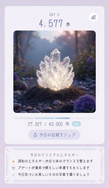 🐾⟡.·*.💎
