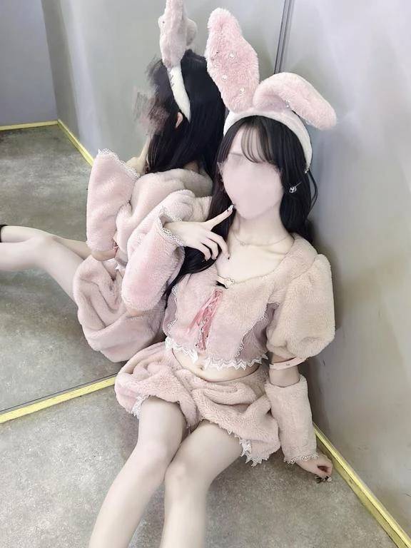 ❤︎ トリセツ ❤︎