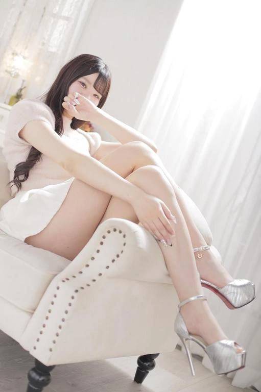 溜めて解放🍼