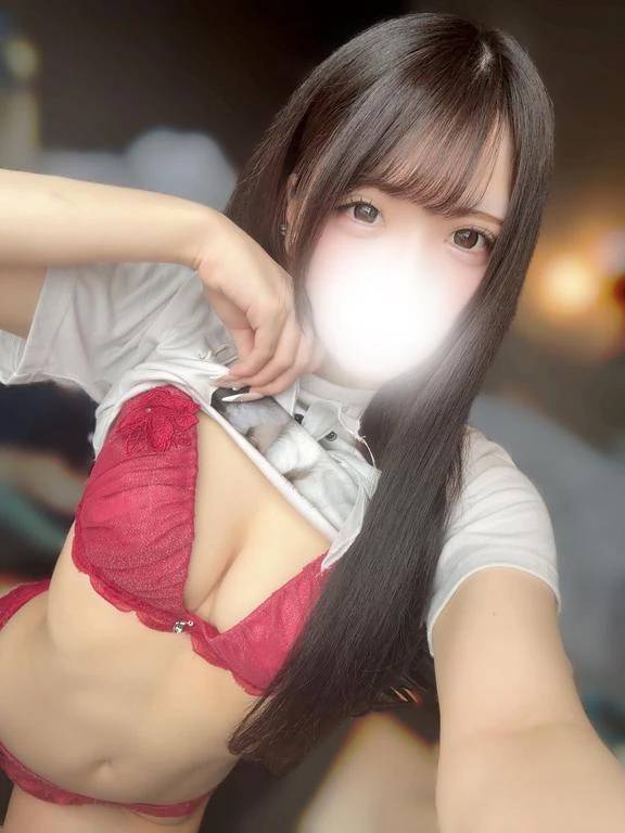 受付終了🈵