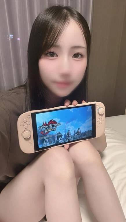 明日から🌟