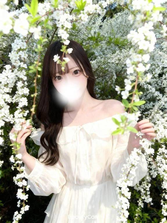 今日も会いたいな❤