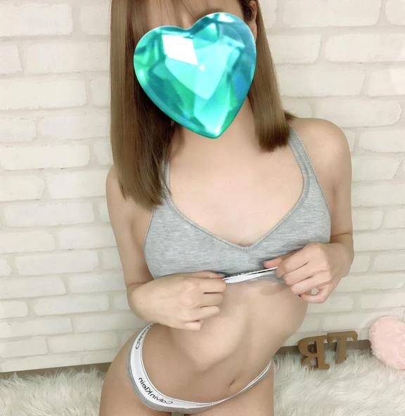 素敵な1日に…💕